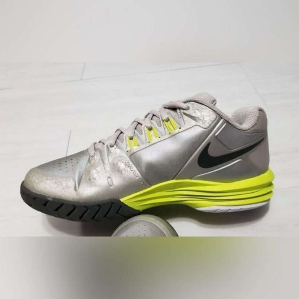 nike Lunar Ballistec 631648-903 - Picture 8 of 13
